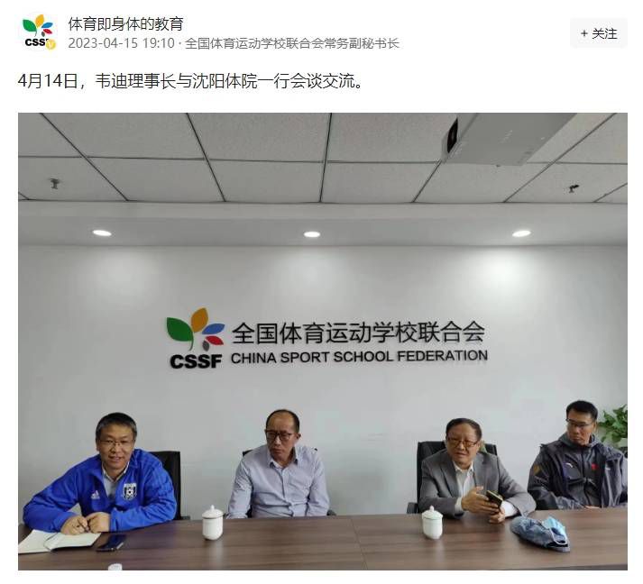 91久久偷偷做嫩草影院免费看